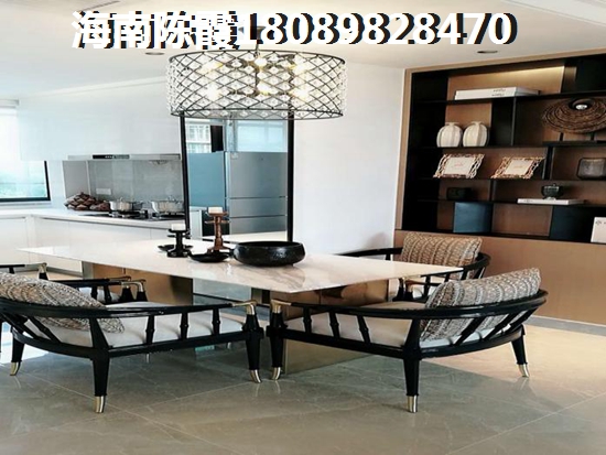 兴义巴结箐口