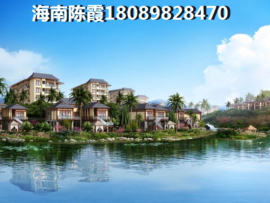 考物业证需要什么东西