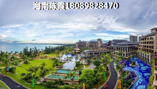 底八度的人适合唱什么歌