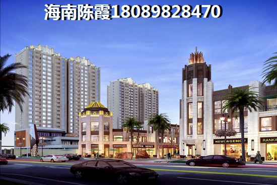 迪克迪楼盘环境