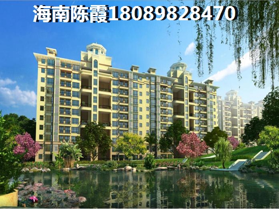 河北房子还有生纸空间吗