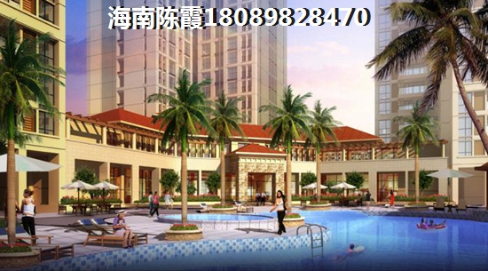 惠东有什么美丽的景点