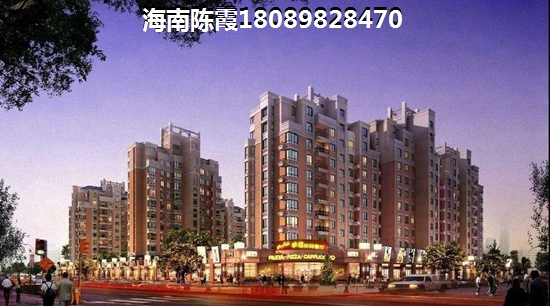 惠东十大旅游景点大全