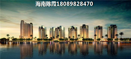 杰字结尾取名搞笑吗男孩