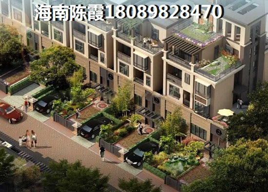 腰椎生理弯曲存在是什么意思