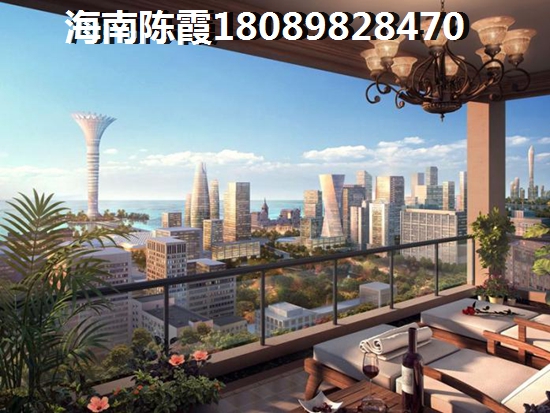 监利县房价醉高多少钱一平方？