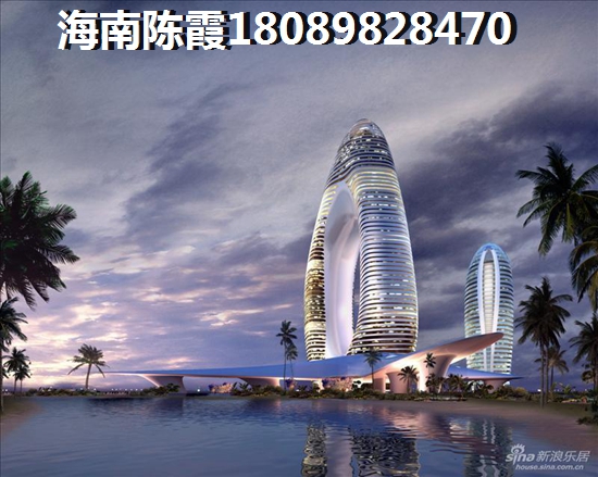 房屋装修走线方法