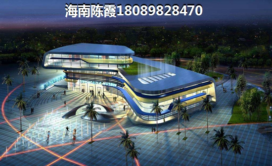 文昌清澜征地