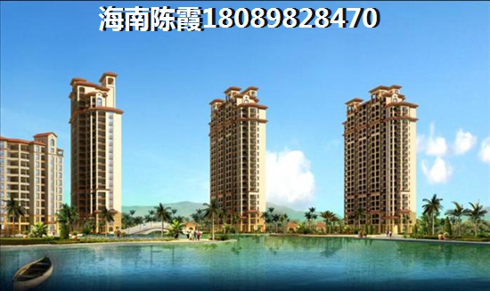 巢湖市免费湿地公园有哪些景点