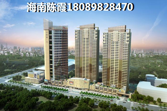 海南文昌市房价多少一m2