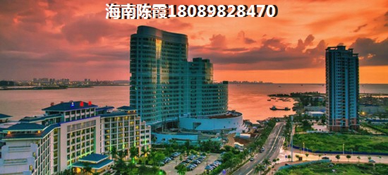 鹤润翡翠湾能不能买