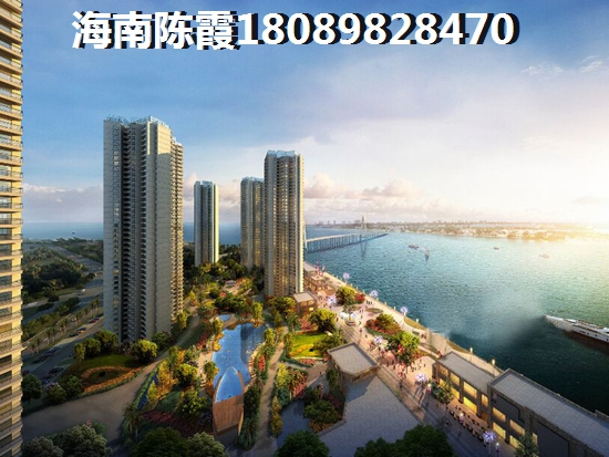湟中好玩的景区