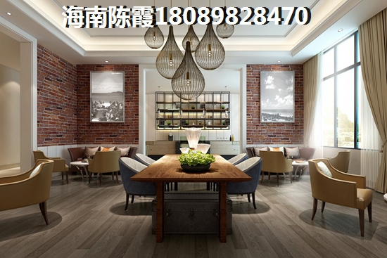 蔡家岭公园周边房价