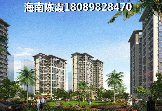 文昌清澜茗都房价还会上涨吗？