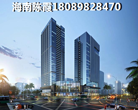 创业街大牌小样店怎么样