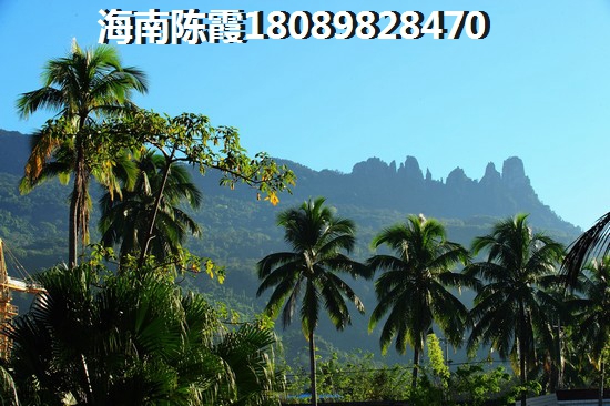 装修公司换电器型号属于造假吗