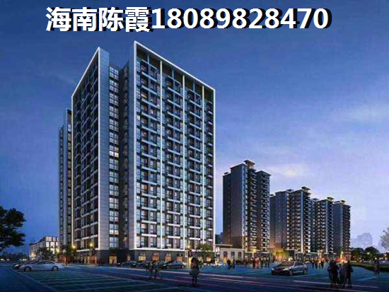 吐鲁沟国家森林公园附近有什么客栈