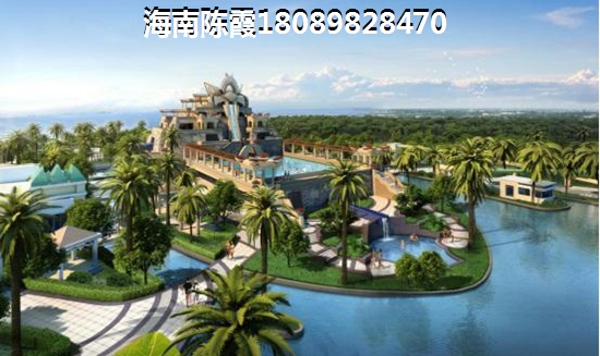 文旅行业财务报表分析