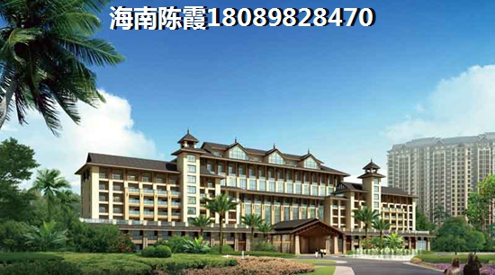 鹤伴山景点介绍图片欣赏