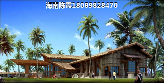 像飞驰而过的地铁是什么歌