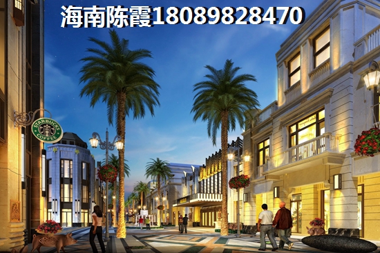 晋中市正宗特色小吃前10名排行榜（晋中特色美食 小吃）
