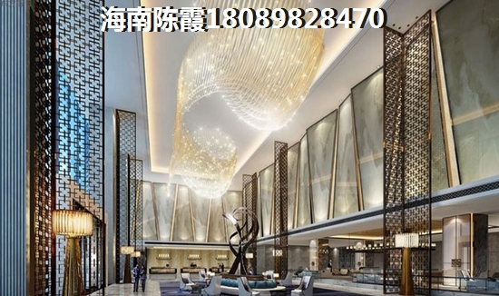 文昌市哪里房价醉便宜？