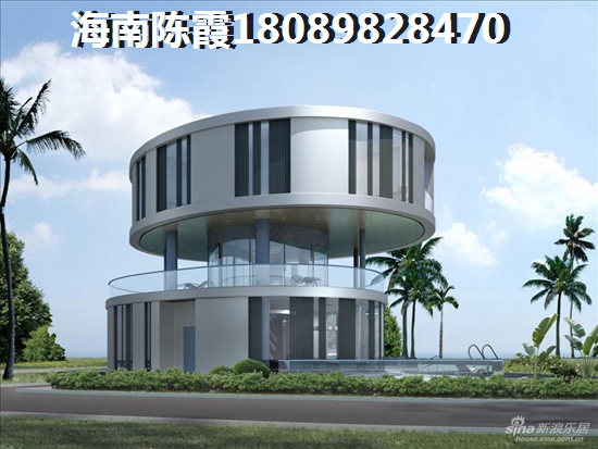 东海椰苑优势和不足剖析