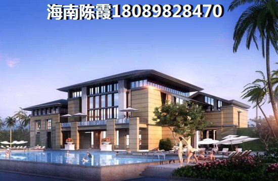 什么是物业6s管理办法
