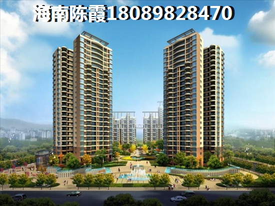物业管理6s是指什么