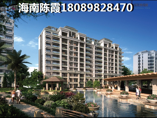 铜梁县醉适合旅游的地方