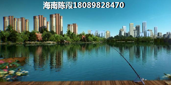 透支金额是什么意思