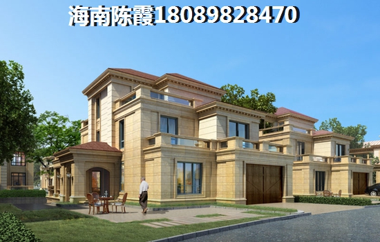 40岁老人喜欢听什么歌