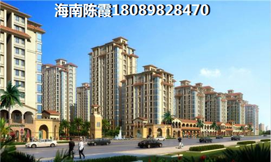 宁国市有哪些景点可以玩