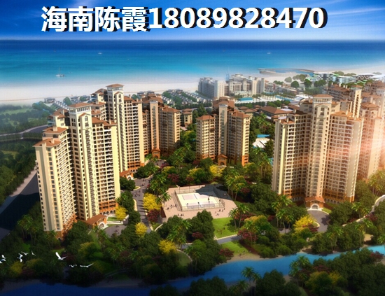 海南文昌2025房价会不会上升？