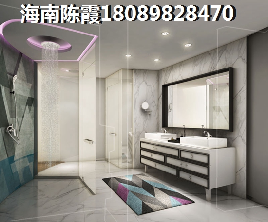 天水星河未来房价究竟是涨是跌