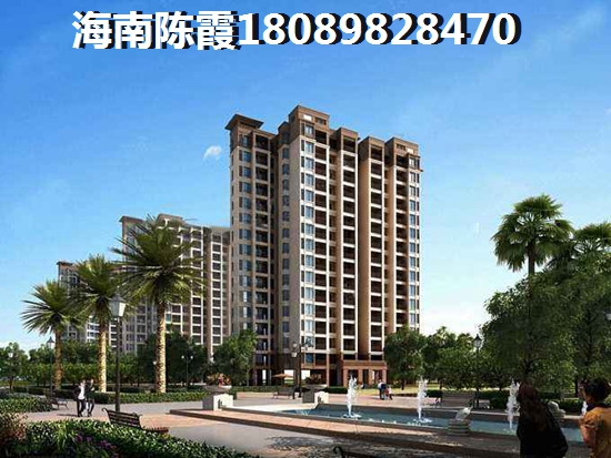 2020年辽宁省免费景点有哪些