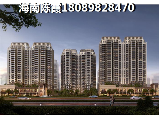 波溪丽亚湾的房价现在是多少钱一平方？