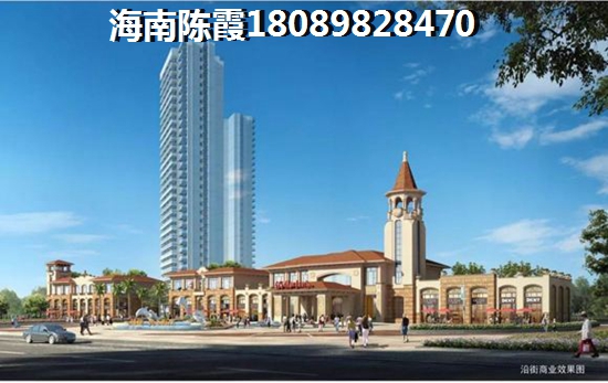中国古代十大轻刑是什么