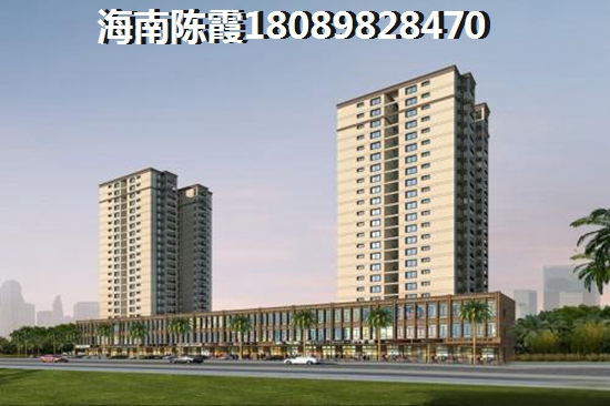 遵义红花岗区附近小区