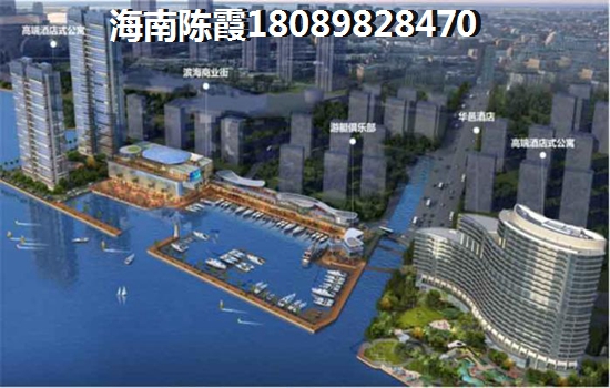 天御湾按揭贷款买房限额是多少？