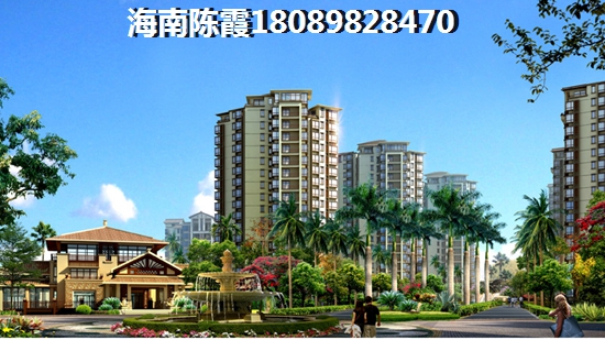 铜锣寨景区内有住宿吗