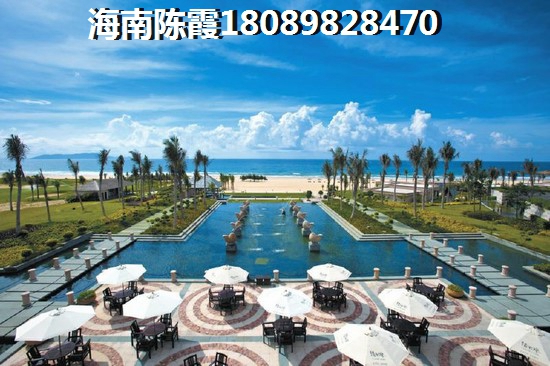 她走后你不再难过是什么歌