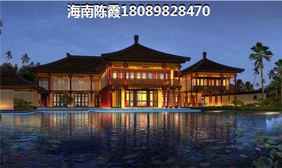 带点字的公司起名