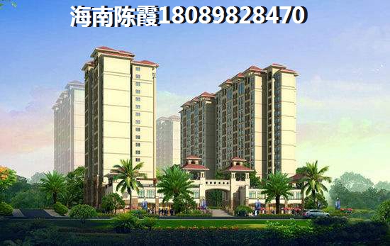 抖音小游戏的王牌游戏
