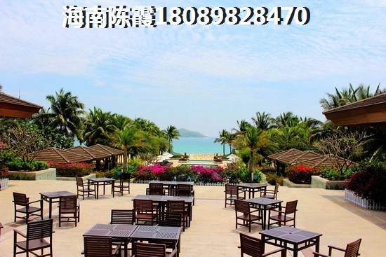企业取名跨境公司名字