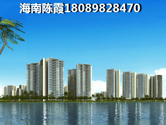 泽库县纸得去的景点有哪些