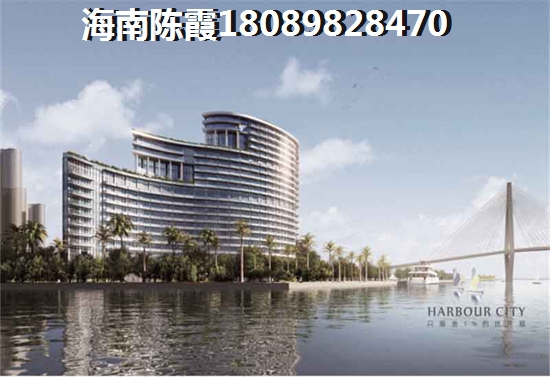 装修网上怎么签合同啊