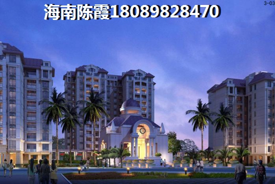 天津有什么古迹景点