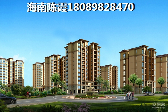 东风专用底盘d3怎么样