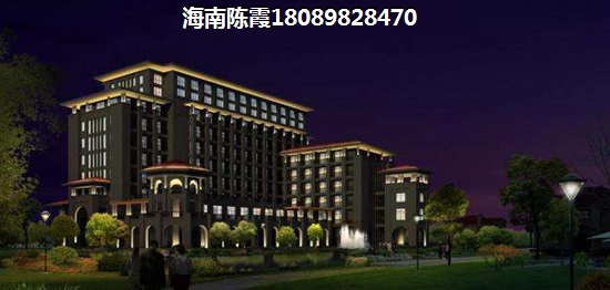 装修项目安全吗可靠吗现在